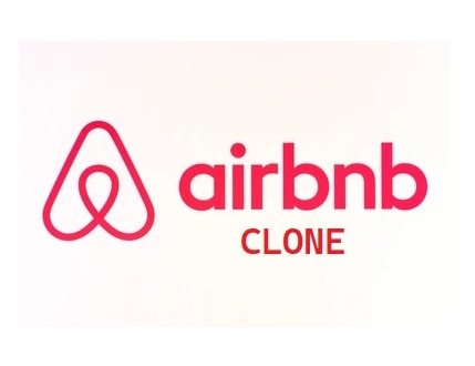 Aorbnb Clone